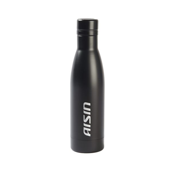 Copper Hot And Cold Water Bottle 750ml